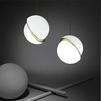 nordic chandelier ceiling lustres modern led chandelier cocina accesorio ventilador de techo lamparas de techo
nordic chandelier ceiling lustres modern led chandelier cocina accesorio ventilador de techo lamparas de techo