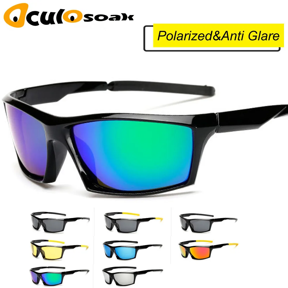 2019 Hot Night Vision Sunglasses Men Brand Designer Fashion Polarized Night Driving Enhanced Light At Rainy Cloudy Fog Day
2019 Hot Night Vision Sunglasses Men Brand Designer Fashion Polarized Night Driving Enhanced Light At Rainy Cloudy Fog Day