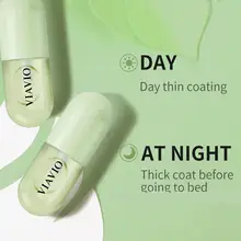 4ml Vitamin E Sleeping Lip Oil Colorless Moisturizing Exfoliating Moisturize Lip Fades Anti-drying Wrinkles Lip Balm Lip Ma K5M9
4ml Vitamin E Sleeping Lip Oil Colorless Moisturizing Exfoliating Moisturize Lip Fades Anti-drying Wrinkles Lip Balm Lip Ma K5M9
