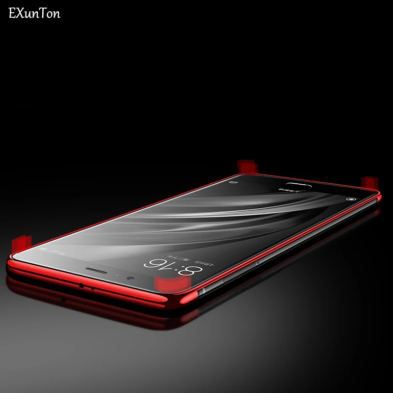 Silicone Soft Case for Xiaomi Mi 5X A1 6 Note 3 Mix 2 6X A2 8 8SE Explorer Pro Play TPU CC9E CC9SE Cases Protective Cover
Silicone Soft Case for Xiaomi Mi 5X A1 6 Note 3 Mix 2 6X A2 8 8SE Explorer Pro Play TPU CC9E CC9SE Cases Protective Cover