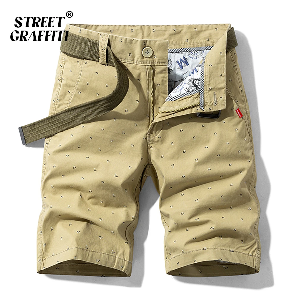 2023 Spring Men Cotton Solid Men's Shorts Clothing New Summer Casual Denim Short Business Fashion Social Jeans For Beach Pants
2023 Spring Men Cotton Solid Men's Shorts Clothing New Summer Casual Denim Short Business Fashion Social Jeans For Beach Pants
