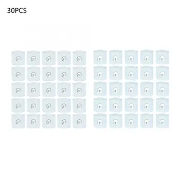 30pcs 40 Series T-Slot Nuts Set Carbon Steel Threaded T Sliding Nut Block Fasteners t-slot nut
30pcs 40 Series T-Slot Nuts Set Carbon Steel Threaded T Sliding Nut Block Fasteners t-slot nut