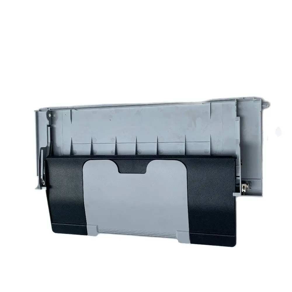 Многофункциональная крышка в сборе для HP M700 M712 M725 M725DN M725F M725Z M725Z + M712N M712DN M712XH M725DNM M725ZM RM1-8662-000CN
Многофункциональная крышка в сборе для HP M700 M712 M725 M725DN M725F M725Z M725Z + M712N M712DN M712XH M725DNM M725ZM RM1-8662-000CN