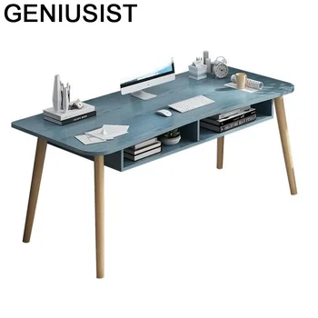 Notebook Schreibtisch Bureau Meuble Tafelkleed Kids Furniture Escritorio Office Laptop Mesa Bedside Study Desk Computer Table
Notebook Schreibtisch Bureau Meuble Tafelkleed Kids Furniture Escritorio Office Laptop Mesa Bedside Study Desk Computer Table