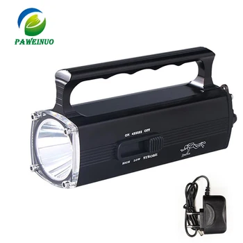 100M underwater cree xm l2 diving torch led flashlight light rechargeable Built-in battery led diving flashlight Power display
100M underwater cree xm l2 diving torch led flashlight light rechargeable Built-in battery led diving flashlight Power display