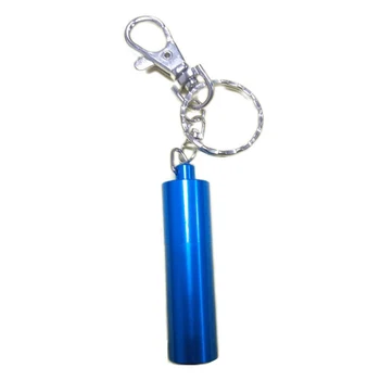 Protective Cover Repair Tool Billiard Accessories Snooker Pool Professional Pricker Portable Keychain Trimming Cue Tip Shaper
Protective Cover Repair Tool Billiard Accessories Snooker Pool Professional Pricker Portable Keychain Trimming Cue Tip Shaper