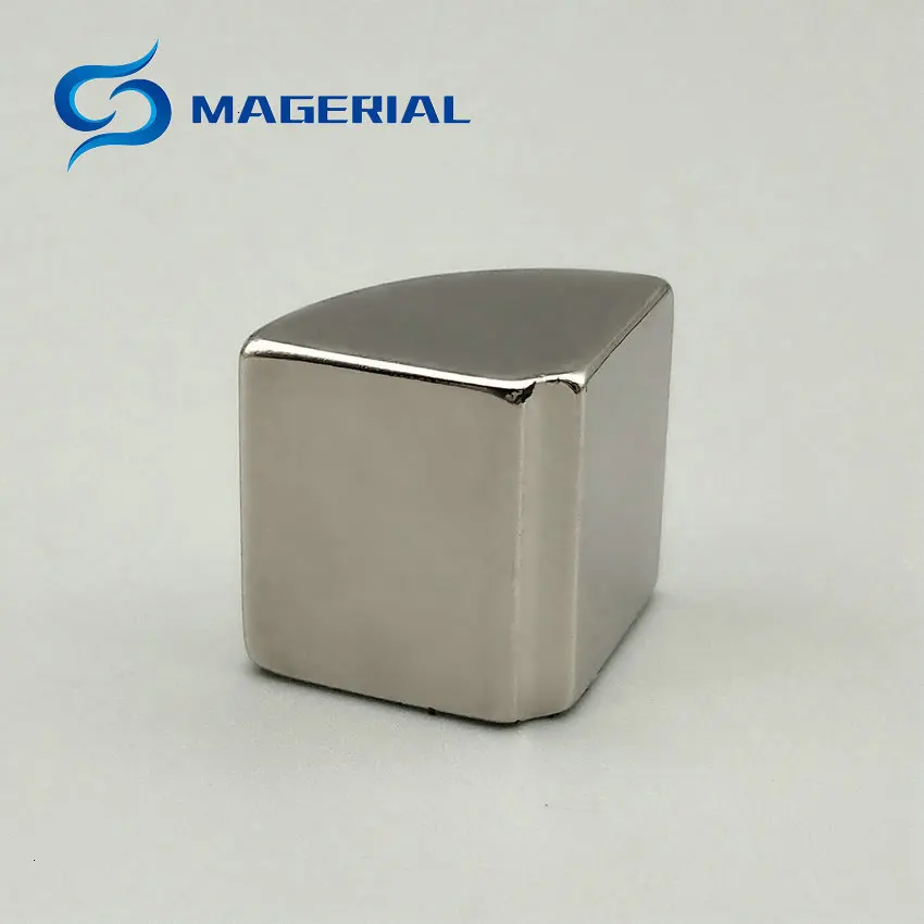 OR15xIR2x90deg.x16 mm (2)