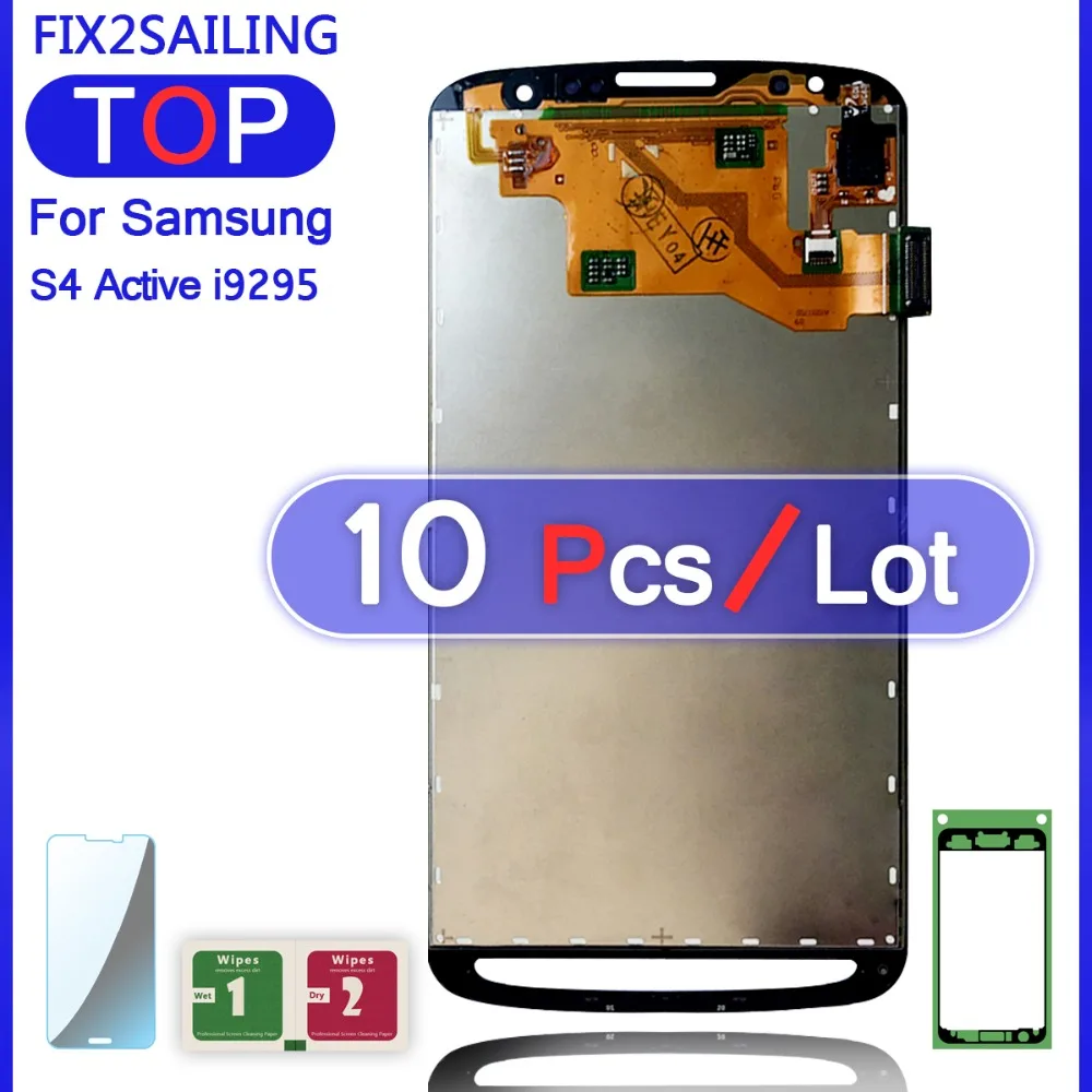 S4 Active i9295-D (4)
