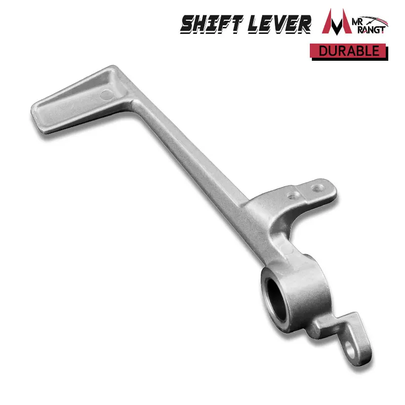 Motorcycle Street Bike Foot Brake Lever Rear Pedal For CBR900RR CBR 900 RR CBR 929 2000 2001 00 01 CBR 954 02 03 2002 2003
Motorcycle Street Bike Foot Brake Lever Rear Pedal For CBR900RR CBR 900 RR CBR 929 2000 2001 00 01 CBR 954 02 03 2002 2003