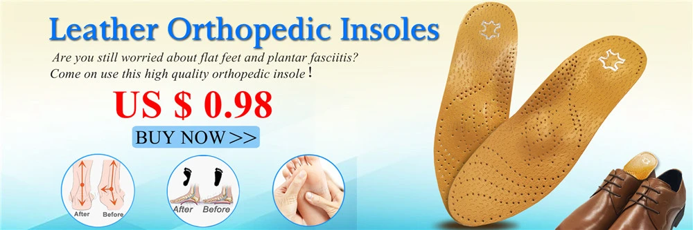 best orthotics for plantar fasciitis 218