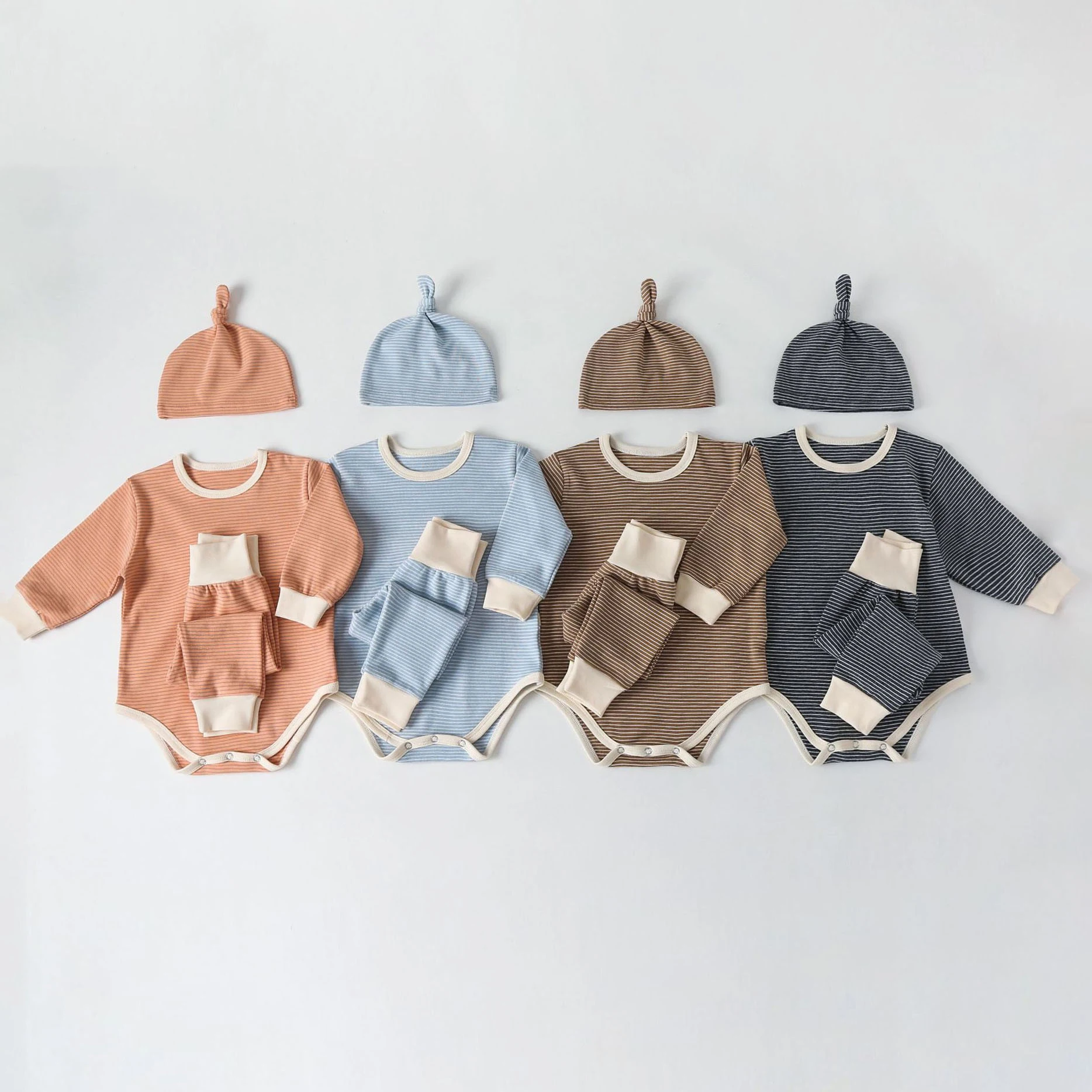 Одежда для малышей комплект одежды маленьких девочек новая осенне-зимняя одежда