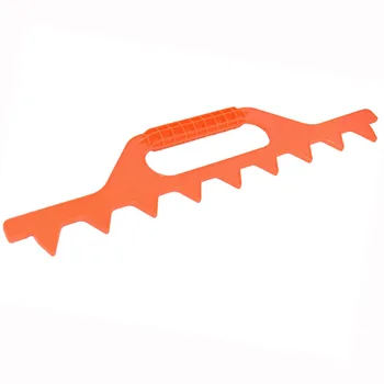 7/8/9 Frames Plastic Bee Hive Spacer Frame Spacing Tool Beekeeping Equipment Gardening Beekeeper Accessories
7/8/9 Frames Plastic Bee Hive Spacer Frame Spacing Tool Beekeeping Equipment Gardening Beekeeper Accessories