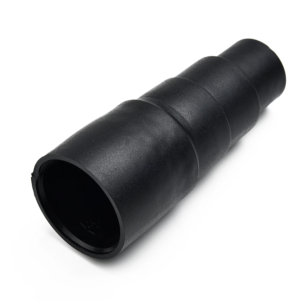 3pcs Dust Extractor Hose Host Connector Universal Adaptor For Power Tools 32mm 35mm Vacuum Cleaner Parts Accessories
3pcs Dust Extractor Hose Host Connector Universal Adaptor For Power Tools 32mm 35mm Vacuum Cleaner Parts Accessories