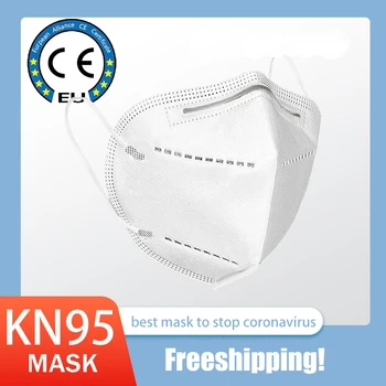 Disposable Safety Elastic Face Mask For Germ Protection Mouth Respirator 3 Layer Mask Non Woven
Disposable Safety Elastic Face Mask For Germ Protection Mouth Respirator 3 Layer Mask Non Woven