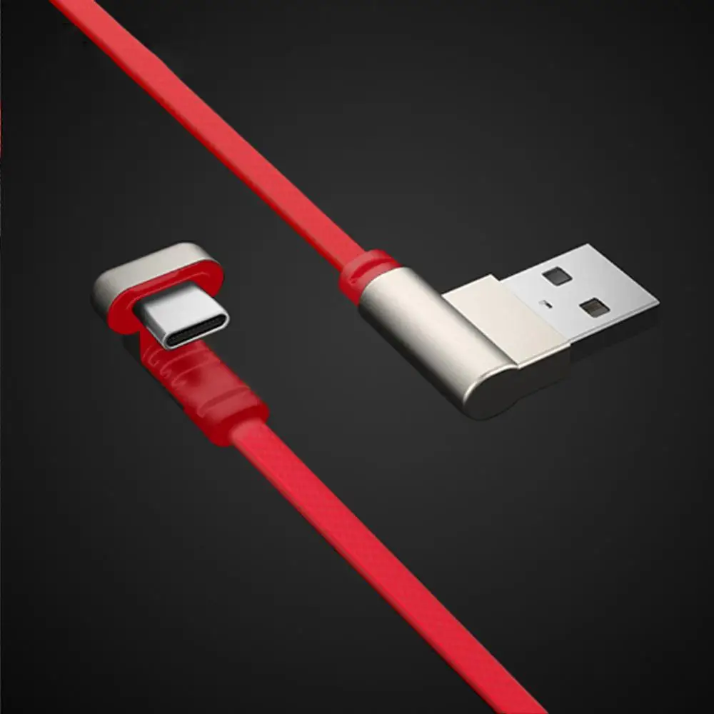 Mobile phone Data Cable Elbow Fast Charging Data Cable 1.2mUSB High Quality game Fast Charging Mobile phone Data Cable
Mobile phone Data Cable Elbow Fast Charging Data Cable 1.2mUSB High Quality game Fast Charging Mobile phone Data Cable