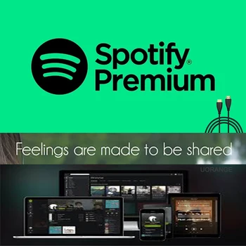 1 Month Spotify Premium service HIFI High-end Non-destructive No Ads Official Master Offline download Listening Music tv stick
1 Month Spotify Premium service HIFI High-end Non-destructive No Ads Official Master Offline download Listening Music tv stick