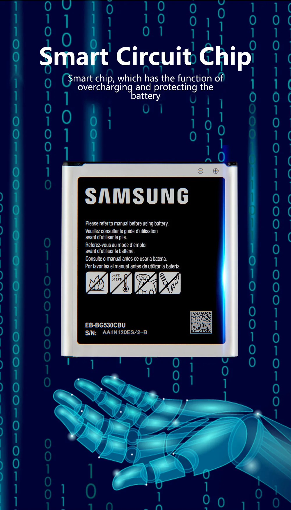 EB-BG530CBU_04