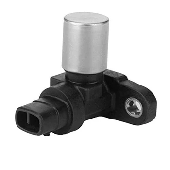 Automotive Sensor Crankshaft Position Sensor for Toyota Daihatsu Lexus 19300-97204 029600-0950
Automotive Sensor Crankshaft Position Sensor for Toyota Daihatsu Lexus 19300-97204 029600-0950