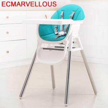 Dla Dzieci Giochi Plegable Balkon Bambini Chaise Cocuk Comedor Child Cadeira Silla Kids Furniture Fauteuil Enfant Baby Chair
Dla Dzieci Giochi Plegable Balkon Bambini Chaise Cocuk Comedor Child Cadeira Silla Kids Furniture Fauteuil Enfant Baby Chair