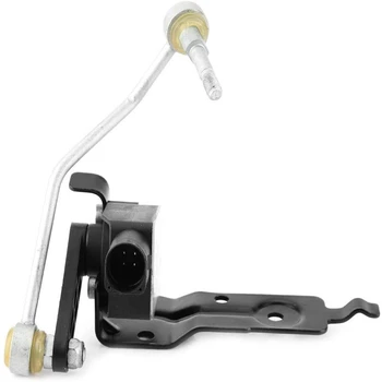 Front Left Headlight Head Lamp Level Sensor 4F0941285F 4F0941285F For Audi S6 2007-2011 A6 Quattro 2005-2011 
Front Left Headlight Head Lamp Level Sensor 4F0941285F 4F0941285F For Audi S6 2007-2011 A6 Quattro 2005-2011