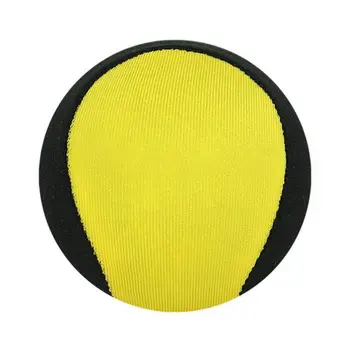 Water Bouncing Ball Lightweight Soft Elastic Stress Relief Toys Beach Play Pool Accessories water bouncing ball Swimming Toys
Water Bouncing Ball Lightweight Soft Elastic Stress Relief Toys Beach Play Pool Accessories water bouncing ball Swimming Toys