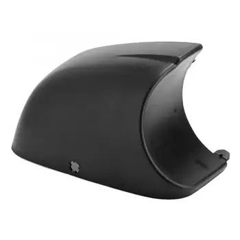 Passenger Right Side Mirror Cover Rearview Wing Mirror Cover Cap Casing Bottom for Trafic Van/ V
Passenger Right Side Mirror Cover Rearview Wing Mirror Cover Cap Casing Bottom for Trafic Van/ V