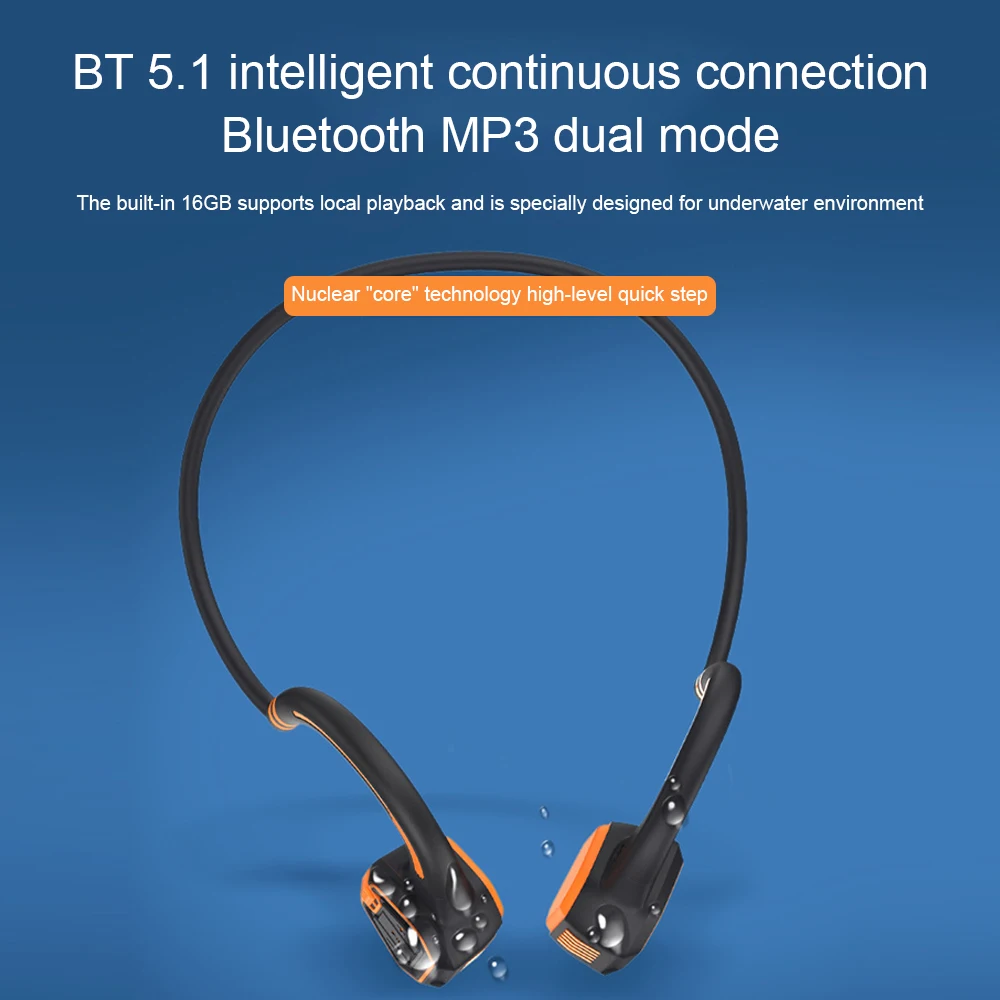 Swimming Headphones, Wireless Swimming Headphone , Waterproof Swimming Headphone, best swimming headphones, Sport BlueTooth Headphones, Best swimming Headphones Bluetooth Swimming Headphones, Wireless Swimming Headphone , Waterproof Swimming Headphone, best swimming headphones, Sport BlueTooth Headphones, Best swimming Headphones Bluetooth