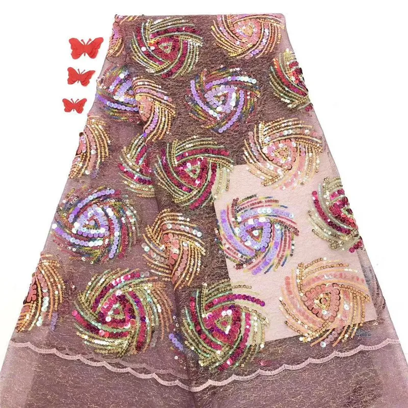 Free Shipping by DHL! 2020 High quality guipure lace sequence lace sequin embroidery tulle lace fabric for women dress
Free Shipping by DHL! 2020 High quality guipure lace sequence lace sequin embroidery tulle lace fabric for women dress