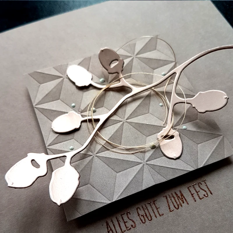 Filbert Metal Cutting Dies Delicate Tiny Filbert On The Branch Die Cuts For DIY Scrapbooking Card Making New 2019 Crafts Cards
Filbert Metal Cutting Dies Delicate Tiny Filbert On The Branch Die Cuts For DIY Scrapbooking Card Making New 2019 Crafts Cards