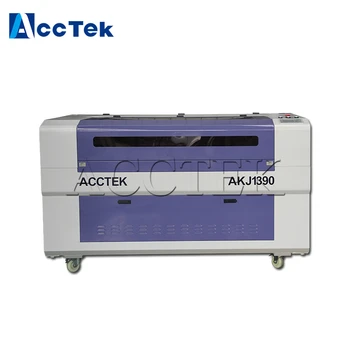 RECI LASER tube cnc laser engraving cutting machine,1390 laser cutter cnc co2 with reddot
RECI LASER tube cnc laser engraving cutting machine,1390 laser cutter cnc co2 with reddot