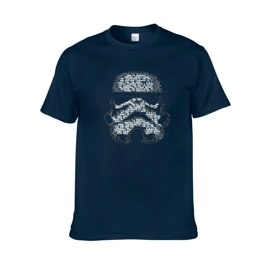 Yoda/Darth Vader tshirt men 100% cotton casual loose t-shirt men hgih quality t shirt star wars homme Streetwear Hip Hop t shirt
Yoda/Darth Vader tshirt men 100% cotton casual loose t-shirt men hgih quality t shirt star wars homme Streetwear Hip Hop t shirt