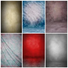 SHENGYONGBAO Solid Color Gradient Vintage Photography Backdrops Newborn Baby Background For Photo Studio Props 210318MFT-02
SHENGYONGBAO Solid Color Gradient Vintage Photography Backdrops Newborn Baby Background For Photo Studio Props 210318MFT-02
