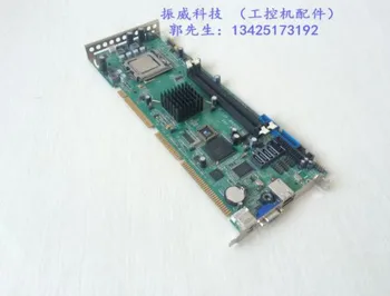 100% high quality test Industrial computer motherboard LEF-945GVE Ver.A3 new physical map
100% high quality test Industrial computer motherboard LEF-945GVE Ver.A3 new physical map