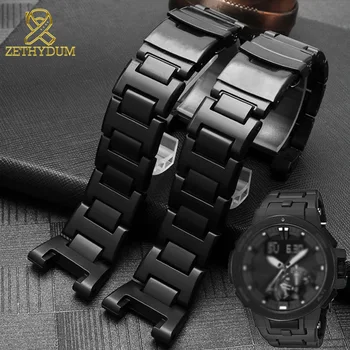 PVC Plastic wathband for casio PRW-7000FC watch strap high quality Replacement watch bracelet mens light sport wristwatches band
PVC Plastic wathband for casio PRW-7000FC watch strap high quality Replacement watch bracelet mens light sport wristwatches band