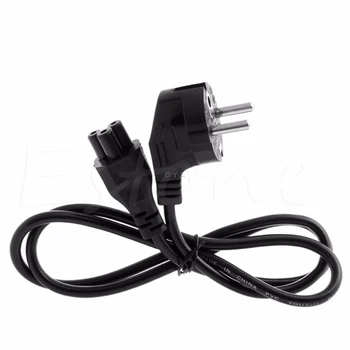 RE0092 rong liFirewire IEEE 1394 6 Pin Female to USB 2.0 Type A Male Adaptor Adapter Cameras
RE0092 rong liFirewire IEEE 1394 6 Pin Female to USB 2.0 Type A Male Adaptor Adapter Cameras