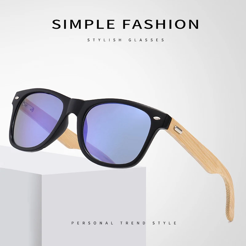 Bamboo sunglasses men and women travel goggles sunglasses retro wooden legs glasses sunglasses men and women rice nailed bamboo
Bamboo sunglasses men and women travel goggles sunglasses retro wooden legs glasses sunglasses men and women rice nailed bamboo
