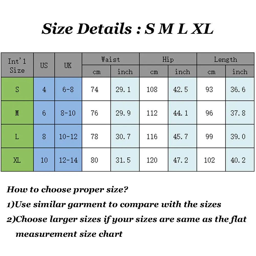 High Waist Striped Fitness Skinny Slim Running Gym Scrunch Cotton Long Trouser Women Csaual Stretch Leggings Sport Pants High Waist Striped Fitness Skinny Slim Running Gym Scrunch Cotton Long Trouser Women Csaual Stretch Leggings Sport Pants