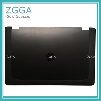 New Laptop LCD Back Cover For Hp ZBook 17 G1 G2 LCD Rear Lid Screen Shell Top Case AM0TK000200 740477-001
New Laptop LCD Back Cover For Hp ZBook 17 G1 G2 LCD Rear Lid Screen Shell Top Case AM0TK000200 740477-001