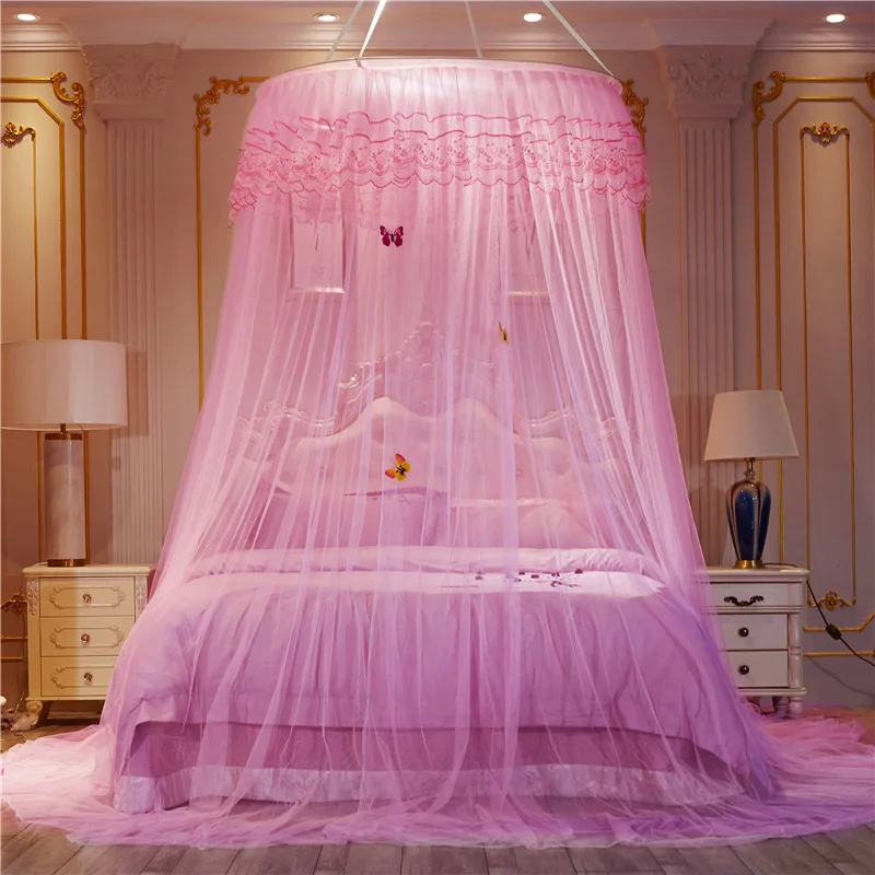 Large Dome Mosquito Net 2019 Summer New Products 1 M Diameter Dome Ceiling Mosquito Net Nantong
Large Dome Mosquito Net 2019 Summer New Products 1 M Diameter Dome Ceiling Mosquito Net Nantong