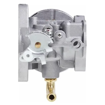 215369 792970 12211 Carburetor Kit Engine 850 Series OHV Engine Carburetor Accessories High Quality
215369 792970 12211 Carburetor Kit Engine 850 Series OHV Engine Carburetor Accessories High Quality
