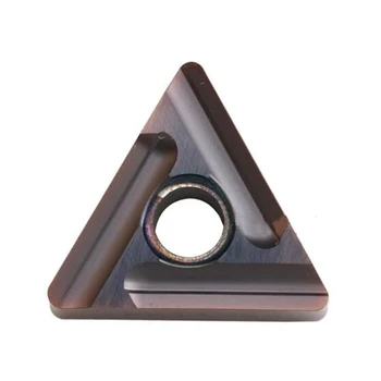 original TNMG160408L-ST PR1125 TNMG160404L carbide insert lathe tools cnc turning tool holder boring bar TNMG160404 TNMG
original TNMG160408L-ST PR1125 TNMG160404L carbide insert lathe tools cnc turning tool holder boring bar TNMG160404 TNMG