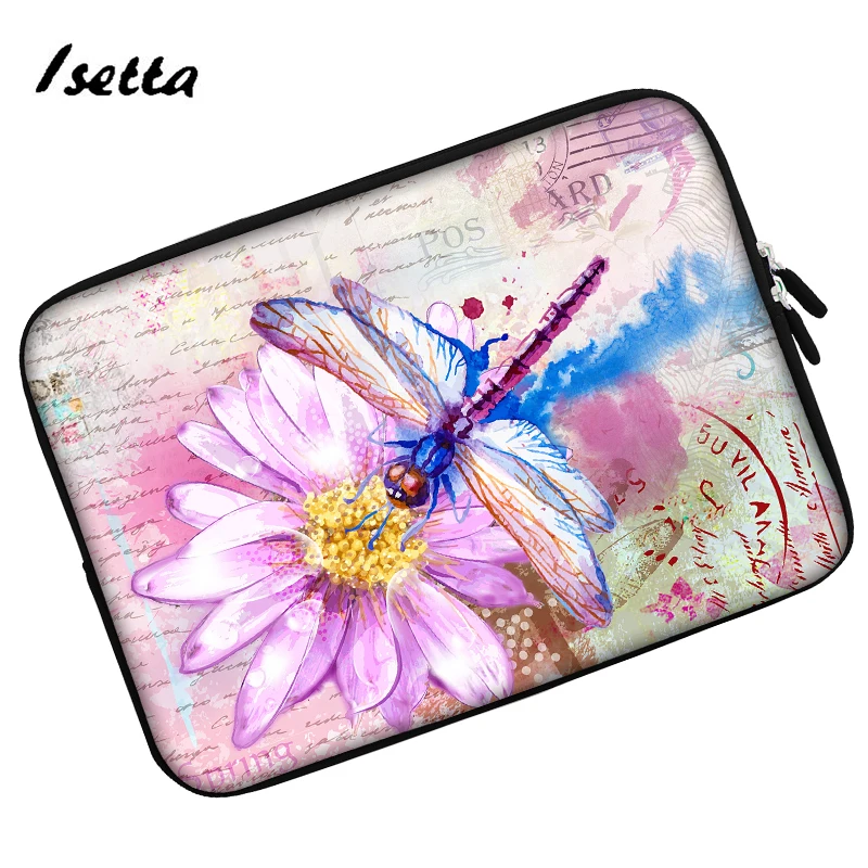 Laptop Sleeve Case Protective Bag Notebook Carrying Case for 15" 17" Drop shipping Customize
Laptop Sleeve Case Protective Bag Notebook Carrying Case for 15" 17" Drop shipping Customize