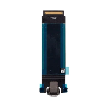 4G Wifi Dock Connector Replacements Cable Tablet PC Easy Install Charging Port Repair Stable USB Charger for iPad Pro 12.9"
4G Wifi Dock Connector Replacements Cable Tablet PC Easy Install Charging Port Repair Stable USB Charger for iPad Pro 12.9"