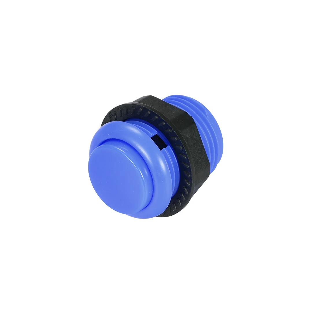 uxcell 23.6mm Mounting Hole Momentary Game Push Button Switch Round for Arcade Video Games 3 Colors 3pcs
uxcell 23.6mm Mounting Hole Momentary Game Push Button Switch Round for Arcade Video Games 3 Colors 3pcs