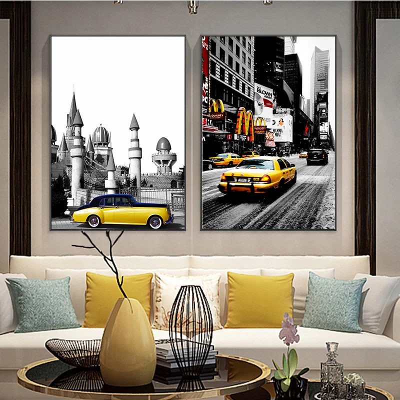 Super Sports Classic Car Dodge Mini Poster Landscape Modern Canvas Painting Prints Wall Art Picture Living Room Home Decoration
Super Sports Classic Car Dodge Mini Poster Landscape Modern Canvas Painting Prints Wall Art Picture Living Room Home Decoration
