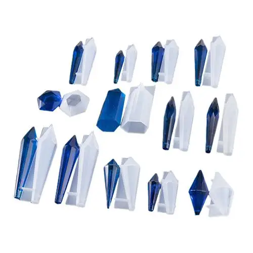 59b1821b968ec22c42e10b6fa0b001fa_500x500