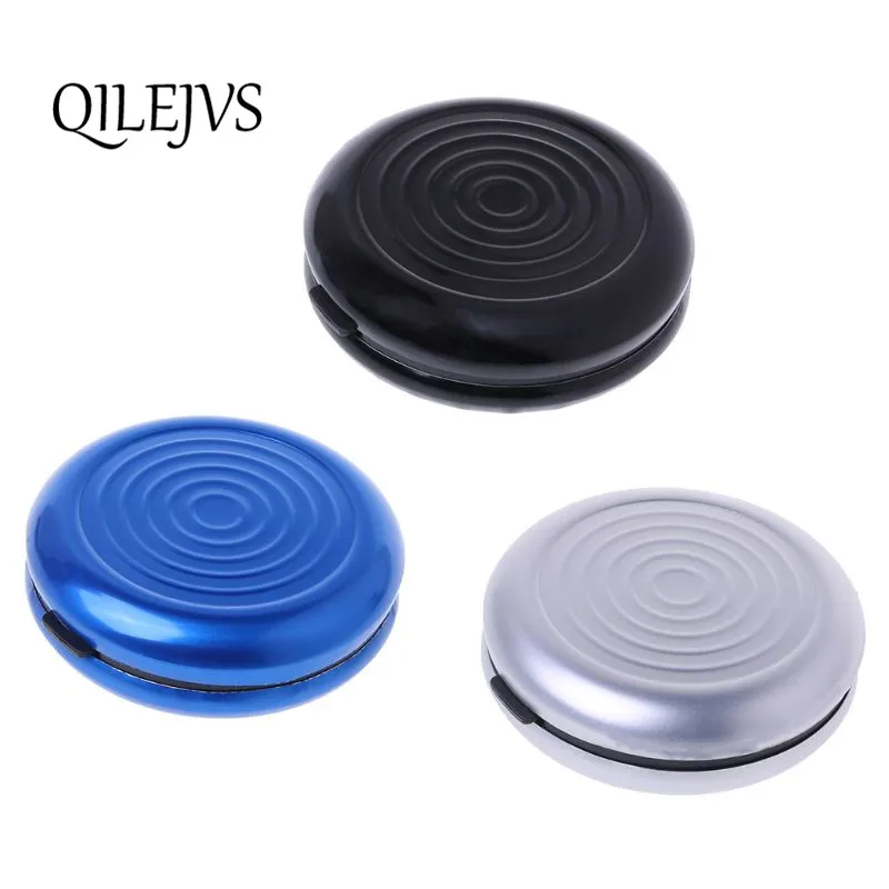 1PC Seat Crevice Storage Box Money Container Organizer Auto Round Coin Holder Car Euro Coin Case Car-styling Stowing Tidying
1PC Seat Crevice Storage Box Money Container Organizer Auto Round Coin Holder Car Euro Coin Case Car-styling Stowing Tidying