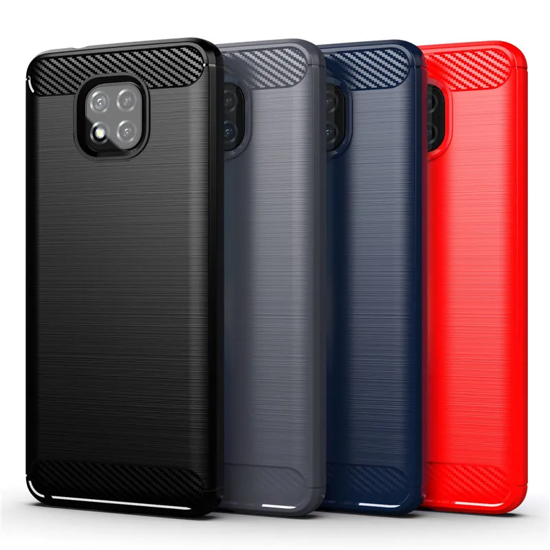 Чехол для Motorola Moto G Power 2021, чехол для Moto G Power 2021, бампер из ТПУ, противоударный мягкий чехол для Moto G Power 2021, оболочка 6,6 дюйма
Чехол для Motorola Moto G Power 2021, чехол для Moto G Power 2021, бампер из ТПУ, противоударный мягкий чехол для Moto G Power 2021, оболочка 6,6 дюйма