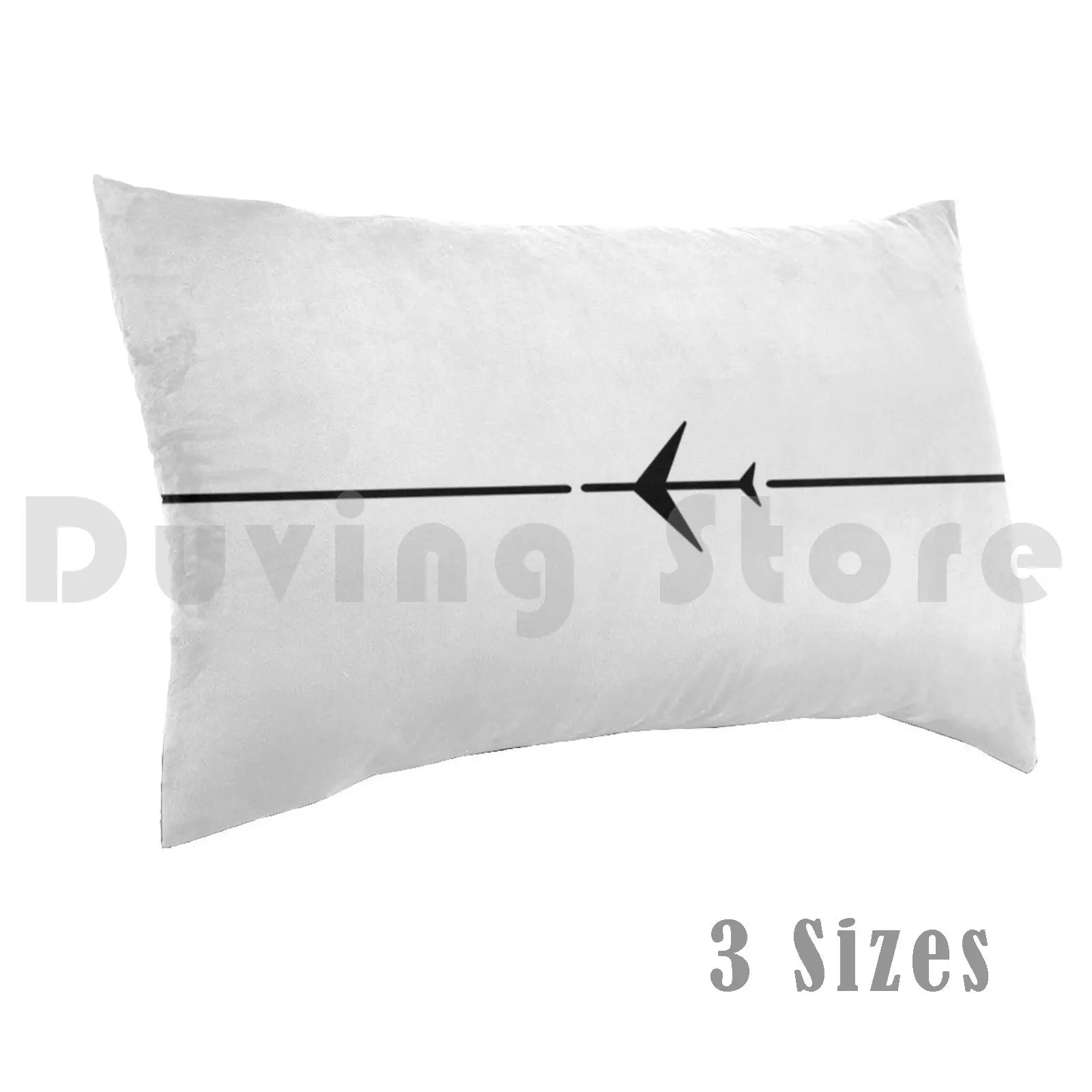 I’m Leaving On A Jet Plane-Minimalist Line Art Pillow Case 20x30 inch Jet Plane Jet Plane Minimalistic
I’m Leaving On A Jet Plane-Minimalist Line Art Pillow Case 20x30 inch Jet Plane Jet Plane Minimalistic
