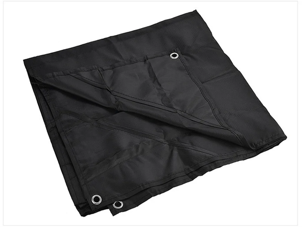 Camping Hiking Moisture-proof Folding EVA Foam Pads Mat Cushion Park Picnic Foldable Outdoor Waterproof Seat fishing accessories Camping Hiking Moisture-proof Folding EVA Foam Pads Mat Cushion Park Picnic Foldable Outdoor Waterproof Seat fishing accessories